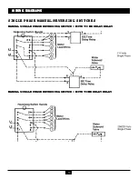 Preview for 16 page of InSinkErator 13954 Installation & Use Manual