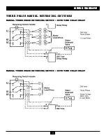 Preview for 17 page of InSinkErator 13954 Installation & Use Manual