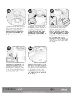 Preview for 8 page of InSinkErator Evolution Excel User Manual