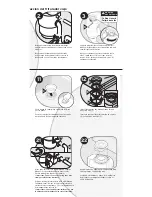 Preview for 4 page of InSinkErator Evolution Septic Assist Manual