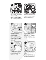 Preview for 5 page of InSinkErator Evolution Septic Assist Manual