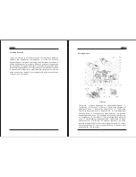 Preview for 3 page of insize ISM-M1000 Operation Manual