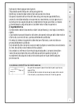 Preview for 9 page of Inspire 3276007345513 Assembly, Use, Maintenance Manual