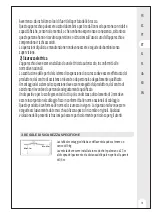 Preview for 19 page of Inspire 3276007345513 Assembly, Use, Maintenance Manual