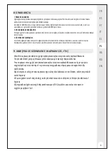 Preview for 31 page of Inspire 3276007345513 Assembly, Use, Maintenance Manual