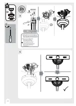 Preview for 46 page of Inspire 3276007345513 Assembly, Use, Maintenance Manual