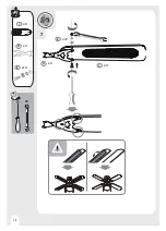 Preview for 48 page of Inspire 3276007345513 Assembly, Use, Maintenance Manual