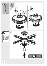 Preview for 49 page of Inspire 3276007345513 Assembly, Use, Maintenance Manual