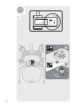 Preview for 52 page of Inspire 3276007345513 Assembly, Use, Maintenance Manual