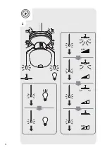 Preview for 53 page of Inspire 3276007345513 Assembly, Use, Maintenance Manual