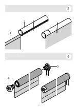 Preview for 7 page of Inspire 70008372 Manual