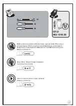 Preview for 3 page of Inspire Aruba PMC44-3-1LA Assembly, Use, Maintenance Manual