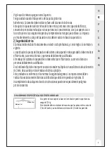 Preview for 9 page of Inspire Aruba PMC44-3-1LA Assembly, Use, Maintenance Manual