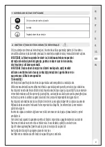 Preview for 37 page of Inspire Aruba PMC44-3-1LA Assembly, Use, Maintenance Manual