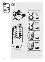 Preview for 53 page of Inspire Aruba PMC44-3-1LA Assembly, Use, Maintenance Manual