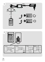 Preview for 22 page of Inspire MOVALED Instruction Manual