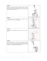 Preview for 9 page of Insportline IN 9361 Baraton User Manual