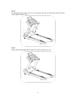 Preview for 9 page of Insportline inCondiT6000i User Manual