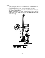 Preview for 10 page of Insportline UB35i User Manual