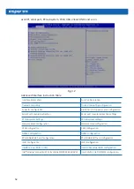 Preview for 58 page of Inspur AGX-5 User Manual