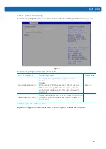 Preview for 59 page of Inspur AGX-5 User Manual