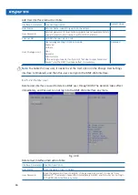 Preview for 92 page of Inspur AGX-5 User Manual