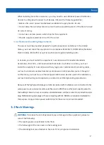 Preview for 23 page of Inspur NF3120M5 User Manual