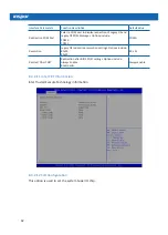 Preview for 68 page of Inspur NF3120M5 User Manual