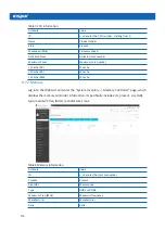 Preview for 122 page of Inspur NF3120M5 User Manual