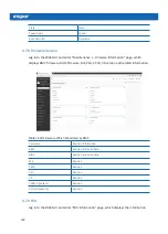 Preview for 128 page of Inspur NF3120M5 User Manual