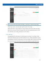 Preview for 133 page of Inspur NF3120M5 User Manual