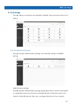 Preview for 137 page of Inspur NF3120M5 User Manual