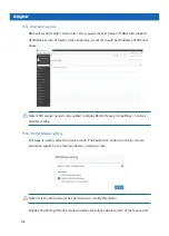 Preview for 140 page of Inspur NF3120M5 User Manual