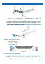 Preview for 25 page of Inspur NF5280M5 User Manual