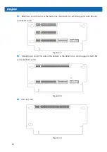 Preview for 28 page of Inspur NF5280M5 User Manual