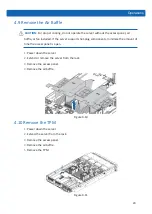 Preview for 29 page of Inspur NF5280M5 User Manual