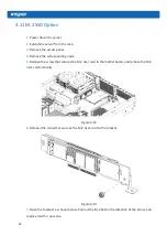 Preview for 30 page of Inspur NF5280M5 User Manual