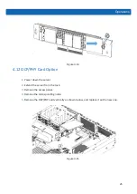 Preview for 31 page of Inspur NF5280M5 User Manual