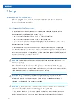 Preview for 32 page of Inspur NF5280M5 User Manual