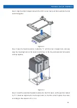 Preview for 39 page of Inspur NF5280M5 User Manual