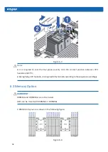 Preview for 40 page of Inspur NF5280M5 User Manual