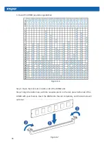 Preview for 42 page of Inspur NF5280M5 User Manual