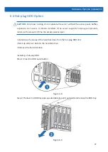 Preview for 43 page of Inspur NF5280M5 User Manual