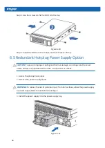 Preview for 44 page of Inspur NF5280M5 User Manual