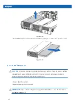 Preview for 46 page of Inspur NF5280M5 User Manual