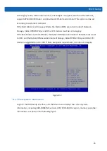 Preview for 51 page of Inspur NF5280M5 User Manual