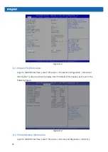 Preview for 52 page of Inspur NF5280M5 User Manual