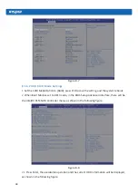 Preview for 54 page of Inspur NF5280M5 User Manual