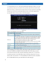 Preview for 58 page of Inspur NF5280M5 User Manual