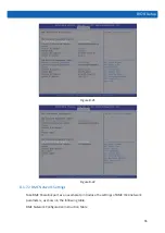 Preview for 61 page of Inspur NF5280M5 User Manual